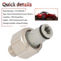 Knock Sensor 8961520010 For Toyota 4runner 1988 To 1991 Celica Pickup And Mr2 Lexus Ls400 1990 Flange Mount Engine Detonation