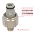 Knock Sensor 8961520010 For Toyota 4runner 1988 To 1991 Celica Pickup And Mr2 Lexus Ls400 1990 Flange Mount Engine Detonation