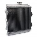 Sfriding Aluminum Radiator For Honda Trx420 2014-2022 Replaces 19010-hr3-a21