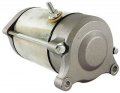Crank-n-charge 18705n Replacement Starter For Kawasaki Powersport Motorcycles
