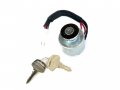 Arko Tractor Parts Ignition Key Switch For Kubota Tractors Bx22d Bx23d Bx1500 Bx1800 Bx1830 Bx2200 Zd18 Zd21 Zd28 Tg1860 G1700