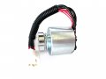 Arko Tractor Parts Ignition Key Switch For Kubota Tractors Bx22d Bx23d Bx1500 Bx1800 Bx1830 Bx2200 Zd18 Zd21 Zd28 Tg1860 G1700