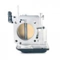 16112aa010 16112aa180 Throttle Body Assembly For Sub-aru Imp-reza L-egacy Outb-ack W O Tur-bo For-ester 
