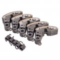 Road Passion 5km-16620-00-00 Wet Clutch Centrifugal Carrier Compatible With Yamaha Yxr660faa Yfm660a Rhinoa 660a 2004-2007