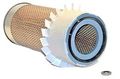 Wix Filters 42321 Heavy Duty Air Filter W Fin Pack Of 1 