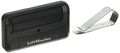 Liftmaster 811lm Encrypted Dip With Security 2 0 Technology Remote Control 