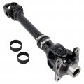 Caltric Rear Propeller Prop Drive Shaft Compatible With Can-am Bombardier 703500827 705500353