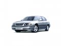 Xtremevision Interior Led For Chevy Impala 2000-2005 16 Pieces Pure White Kit Installation Tool 