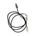 X-pro Speed Sensor For Ranger 125 Jeep Go Kart 