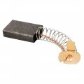 Aexit Carbon Mounts Accessories Motor Brush 24mm X 16mm 6mm Generic Electric 2-pack
