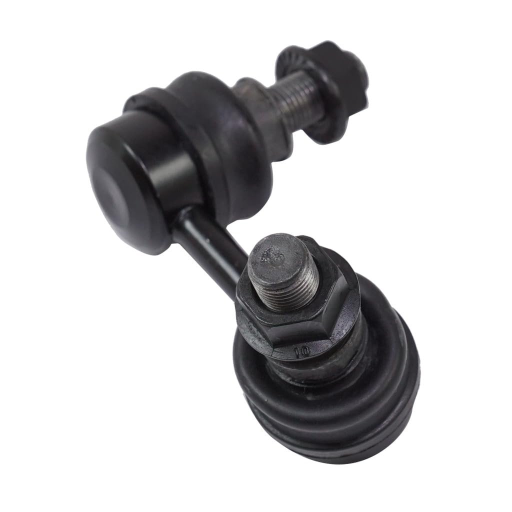 Sway Bar Link For Nissan Armada 2017 2018 Rear Driver Side Replacement K750037 Clx-m0-usa-repi286804-cl360a71