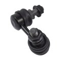 Sway Bar Link For Nissan Armada 2017 2018 Rear Driver Side Replacement K750037 Clx-m0-usa-repi286804-cl360a71 