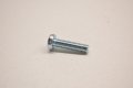 Screw Pan Head 5x20 Genuine Kawasaki Motorcycle Atv Part Gp 