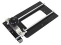 M Power Crb7 7-in-1 Router Jig
