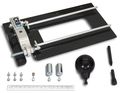 M Power Crb7 7-in-1 Router Jig