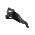 Spark Plug Wire Support For Chevy Express 1500 2500 3500 1996 To 2002 Steel Double Bracket Regular Grade 