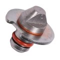 Timing Chain Oil Nozzle For Chevy Blazer 2019 2020 2021 Part Number 12627113 Olx Acd12627113 Cl360a56 Alloy Steel 1 Piece 