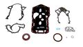 Lgs3143a Lower Gasket Set For 2004 2005 Buick Chevrolet Pontiac Lacrosse Impala Monte Carlo Grand Prix Regal 3 8l V6 Ohv 