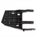 Ocpty Power Window Regulator With Motor Fit For 2006-2010 Hyundai Sonata Front Right 748-321