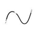 Brake Hydraulic Hose For Lexus Rx350 2007 2008 2009 Driver Side Rear Dot Certified Alx-pau-df-350-75042-cla2 