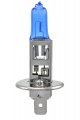 Hella H71071242 Optilux Xb Series H1 Xenon White Halogen Bulbs 12v 55w 2 Pack 