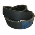 D D Powerdrive 629366 Claas Replacement Belt Bx 3 -band 90 Length Rubber 