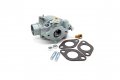 Carburetor For Massey Ferguson 533969m91 181532m91 183576m91 194065m91 773318m91 Mfs171 Tsx605