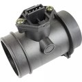 Aip Electronics Pro Spec Oe Quality Mass Air Flow Sensor Maf Afm Compatible With 1994-1997 Volkswagen Vw 2 8l V6 Oem Fit