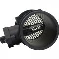 Aip Electronics Pro Spec Oe Quality Mass Air Flow Sensor Maf Afm Compatible With 1994-1997 Volkswagen Vw 2 8l V6 Oem Fit