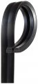 Gates 2 5v950 Super Hc Powerband Belt 