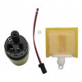 Nghtmre New Electric Fuel Pump Installation Kit Fit For Honda Ridgeline 2006-2014