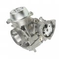 Caltric Carburetor Compatible With Yamaha 5ug-14901-00-00 5ug-14901-10-00