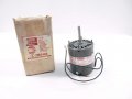 Dayton 3m548a 1 15hp 115v-ac 3000rpm 1ph Ac Electric Motor D525886 