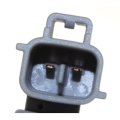 Front Passenger Side Turn Signal Light Assembly For Toyota Corolla 1993 1994 1995 1996 1997 Sedan Wagon Bumper Mounted Amber 