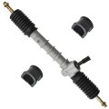 Steering Rack Replacement For Kawasaki Mule 600 610 Sx 2005-2018 39191-0022 