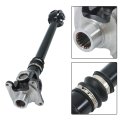 Rear Propeller Prop Drive Shaft 703500803 703500705 Replacement For Can-am Outlander Max 800r 2009-2012