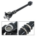 Rear Propeller Prop Drive Shaft 703500803 703500705 Replacement For Can-am Outlander Max 800r 2009-2012