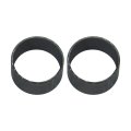 Rear Propeller Prop Drive Shaft 703500803 703500705 Replacement For Can-am Outlander Max 800r 2009-2012