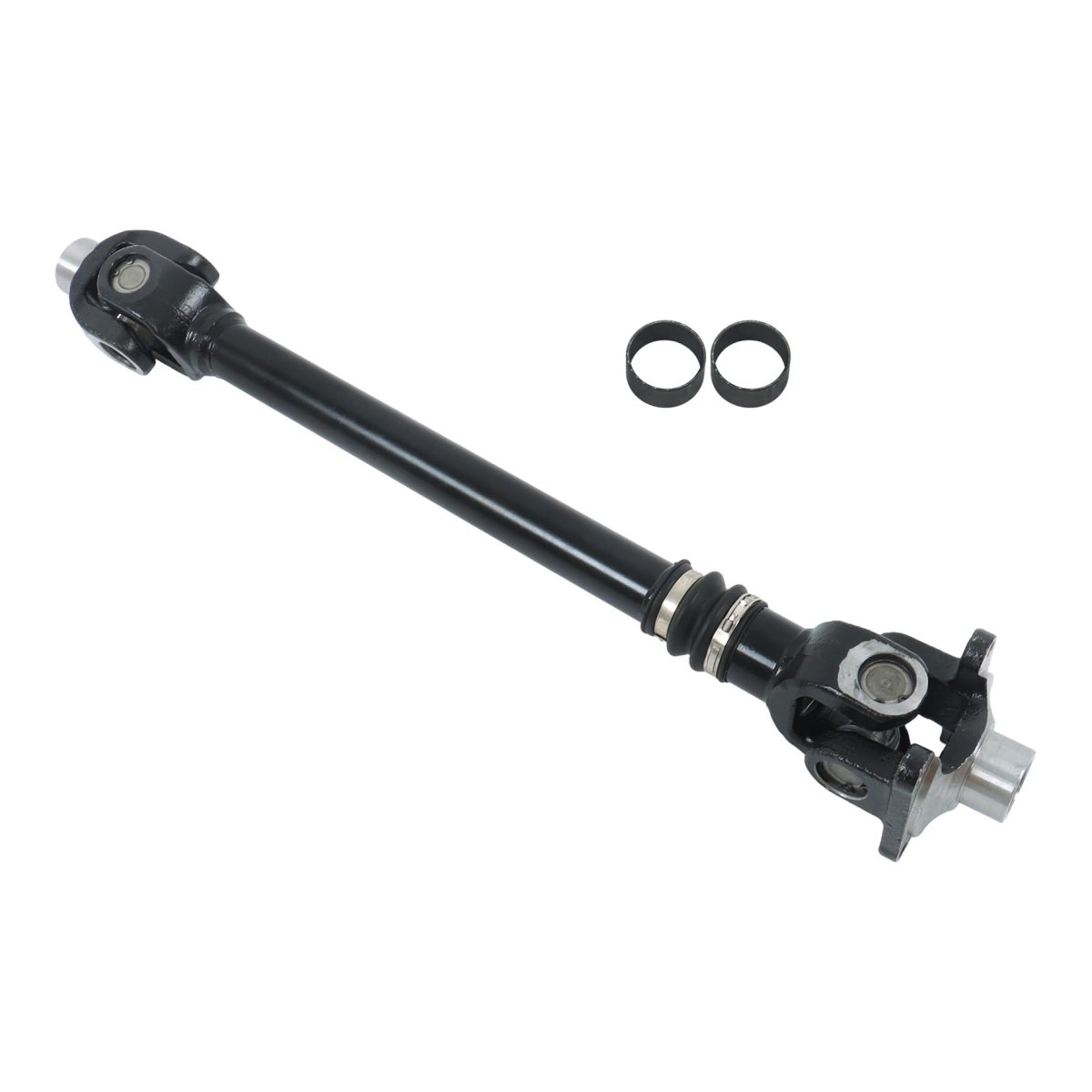 Rear Propeller Prop Drive Shaft 703500803 703500705 Replacement For Can-am Outlander Max 800r 2009-2012