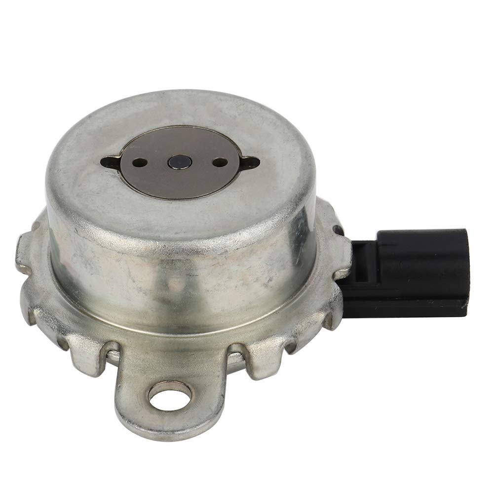 10921aa220 Vvt Position Actuator Solenoid For 2011 To 2015 Subaru Brz Forester Impreza Legacy Outback Wrx Variable Valve Timing
