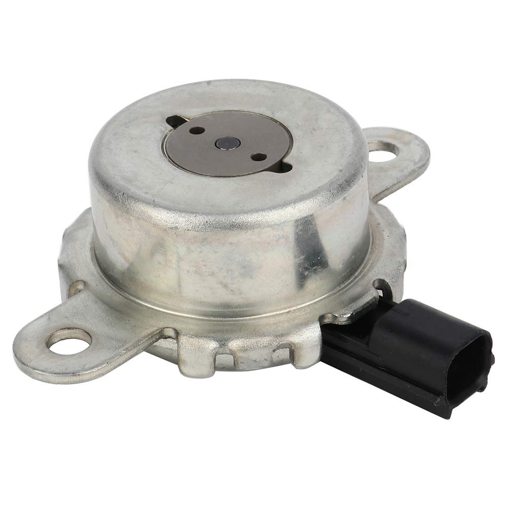 10921aa220 Vvt Position Actuator Solenoid For 2011 To 2015 Subaru Brz Forester Impreza Legacy Outback Wrx Variable Valve Timing