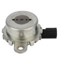 10921aa220 Vvt Position Actuator Solenoid For 2011 To 2015 Subaru Brz Forester Impreza Legacy Outback Wrx Variable Valve Timing
