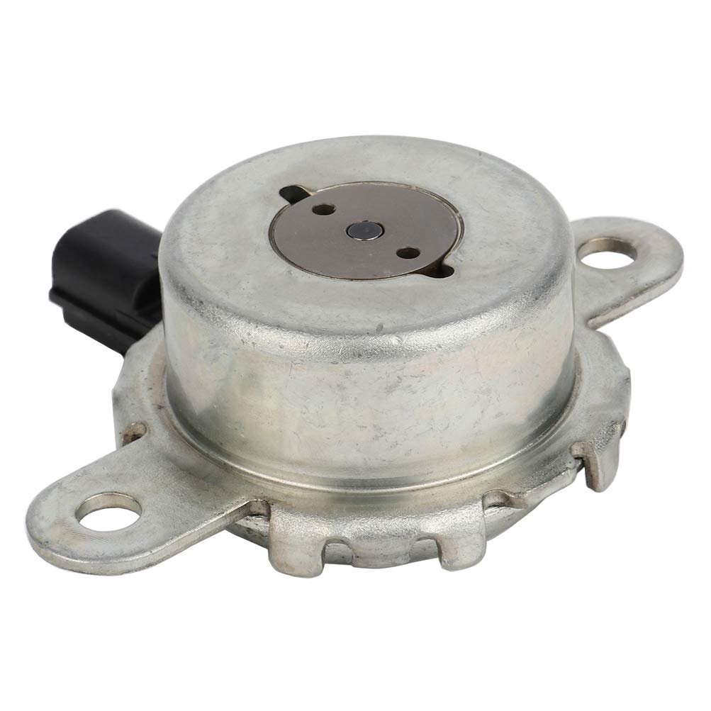 10921aa220 Vvt Position Actuator Solenoid For 2011 To 2015 Subaru Brz Forester Impreza Legacy Outback Wrx Variable Valve Timing