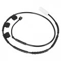 X Autohaux 34356792573 34356859135 Rear Brake Pad Wear Sensor For Bmw Mini Cooper 10-13
