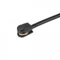X Autohaux 34356792573 34356859135 Rear Brake Pad Wear Sensor For Bmw Mini Cooper 10-13