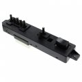 Autokay 88191-3s100ry Power Seat Switch Front Left Driver Side For Hyundai Sonata 2011-2015