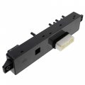 Autokay 88191-3s100ry Power Seat Switch Front Left Driver Side For Hyundai Sonata 2011-2015