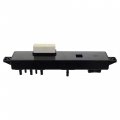 Autokay 88191-3s100ry Power Seat Switch Front Left Driver Side For Hyundai Sonata 2011-2015