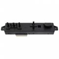 Autokay 88191-3s100ry Power Seat Switch Front Left Driver Side For Hyundai Sonata 2011-2015