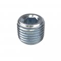 Polaris Snowmobile New Drain Plug 